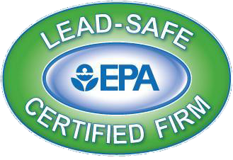 epa certified