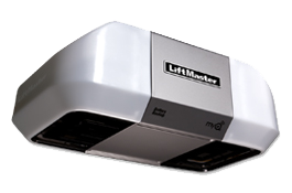 liftmaster 2280 BELT DRIVE Garage door opener