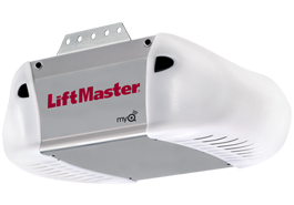 liftmaster 2280 BELT DRIVE Garage door opener