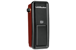 LiftMaster 2280 BELT DRIVE Garage door opener