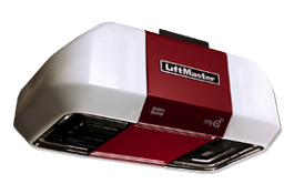 Liftmaster 2280 BELT DRIVE Garage door opener