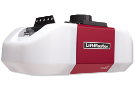 Liftmaster 2280 BELT DRIVE