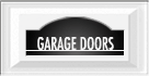 Garage Doors