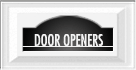 Garage Door Openers