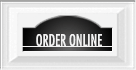 Order Online